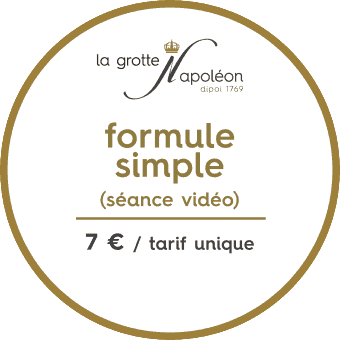 Formule simple