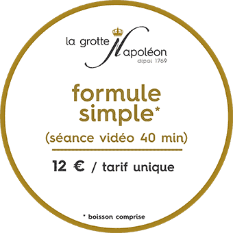 Formule simple
